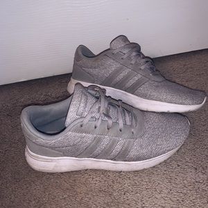 Adidas Women’s Shoes